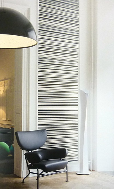 Blandat 7 120
