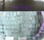 Casadeco, Reflect