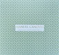 Manuel Canovas, Collection Papiers Peints Vol. 4