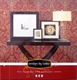 Malco Trading, Design by color - Red