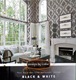 Malco Trading, Design by Color - Black & White