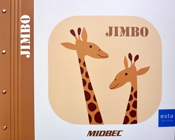 [Midbec, Jimbo 1[4].jpg]