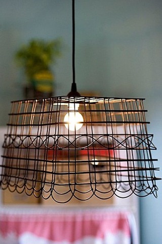 [Design milk, DIY lampa 1.jpg]