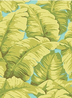 [Malco Trading, Seabrook Wallpalers - British Tropical 1[6].jpg]