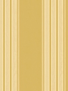 [Malco Trading, Seabrook Wallpalers - British Tropical 7[4].jpg]