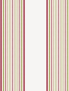[Malco Trading, Seabrook Wallpalers - British Tropical 14[8].jpg]