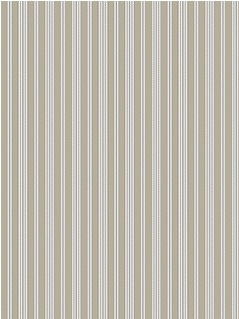 [Malco Trading, Seabrook Wallpalers - British Tropical 25[6].jpg]