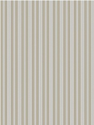 Malco Trading, Seabrook Wallpalers - British Tropical 25