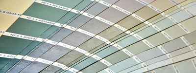 NCS 006