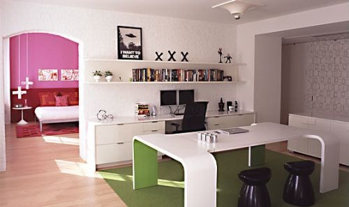 [Homedit, Interiörer med rosa accent 2[9].jpg]