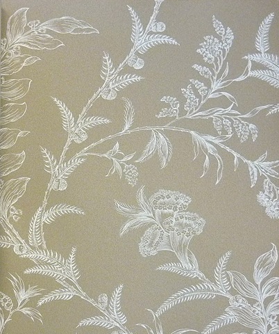 [Cole & Son, Archive Traditional 2[4].jpg]