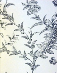 Cole and Son, Archive Traditional