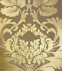 Cole and Son, Archive Traditional