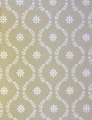 Cole and Son, Archive Traditional