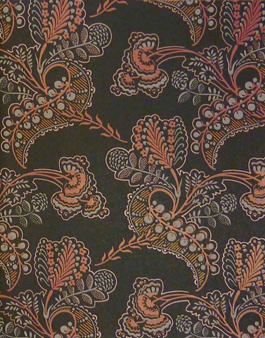 [Cole & Son, Archive Traditional 9[6].jpg]