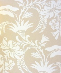 Cole and Son, Archive Traditional