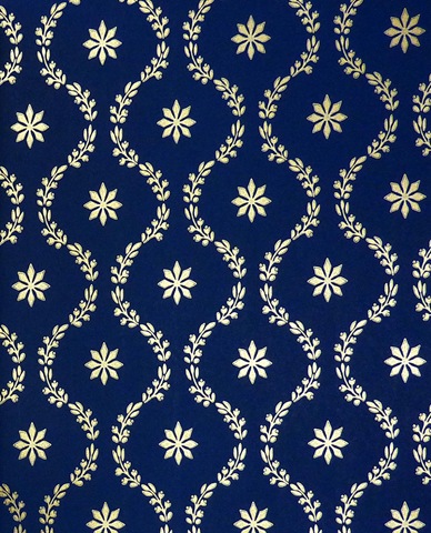 [Cole & Son, Archive Traditional 7[3].jpg]