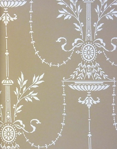 [Cole & Son, Archive Traditional 15[4].jpg]