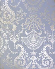 Cole and Son, Archive Traditional