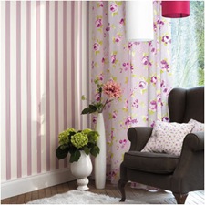 Casadeco, Romance 21