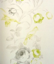 Casadeco, Romance 6