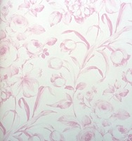 Casadeco, Romance 11