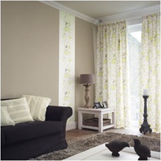 Casadeco, Romance 25