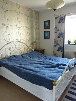 Blandat 7 537