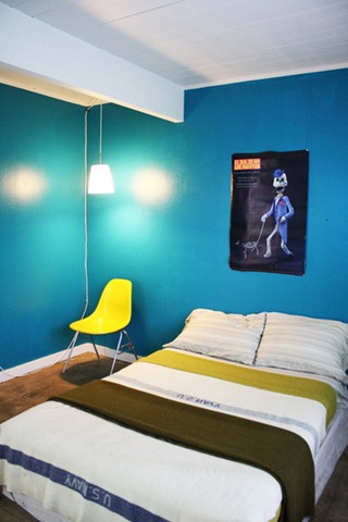 [Apartmant Therapy, Turkost hem 4[4].jpg]