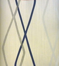 Carma, Stockholm 15