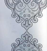Caselio, Soprano 7