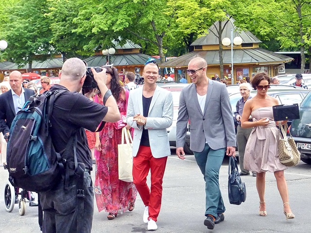 [2010, Skansen, Midsommar 004[4].jpg]