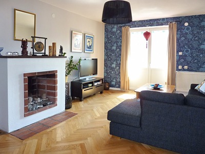Hemma hos oss 002