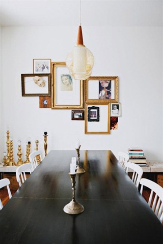 [Apartmenttherapy, Arrangera tavlor.jpg]