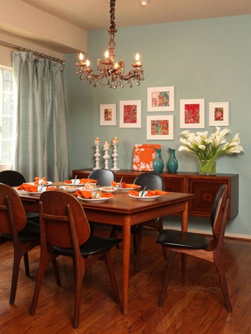 [HgtvOrangeochvitinredning[1][1].jpg]