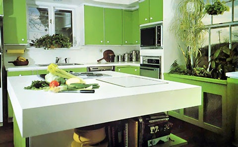 [ThekitchendesignerGrntkk[1].jpg]