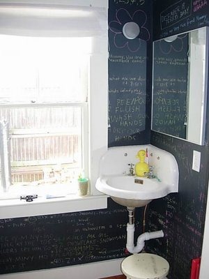 [Caldwellhome, Skoltavelfärg1.jpg]