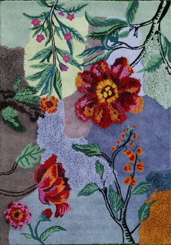 [Matta från Natalie Lete, Blume bleu[5].jpg]