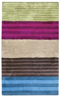 [Matta från Designers Guild[5].jpg]