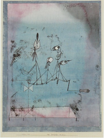 [Paul Klee, Kvittermskin[5].jpg]