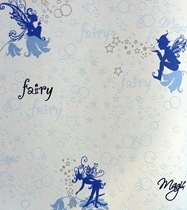 InTrade, Boys and Girls 3 28