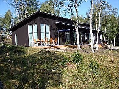 [Falurödfärg, Svart fasad[5].jpg]