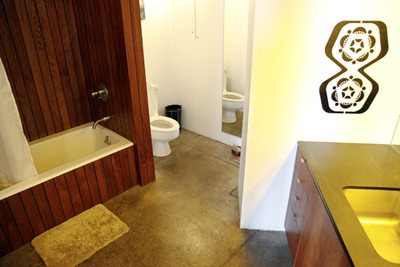 Loft i N.Y. 6