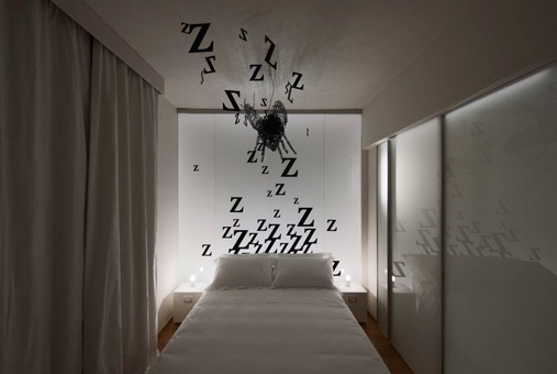 [Annorlundasnggavel1[1].jpg]