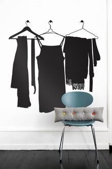 [Ferm Living, Kläder på väggen.jpg]