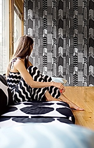 [Midbec, Marimekko vol 2, 28[4].jpg]