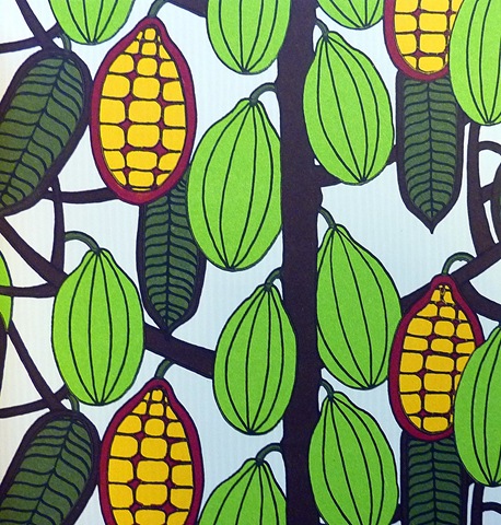[Midbec, Marimekko vol 2, 14[5].jpg]
