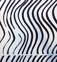 Midbec, Marimekko vol 2, 7