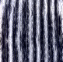 Midbec, Marimekko vol 2, 10