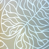 Midbec, Marimekko vol 2, 13